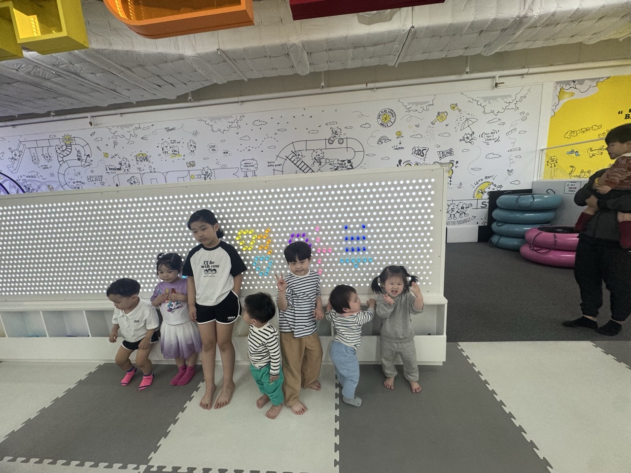 대구서부교회 영아부-전체 사진-68477593791.jpg