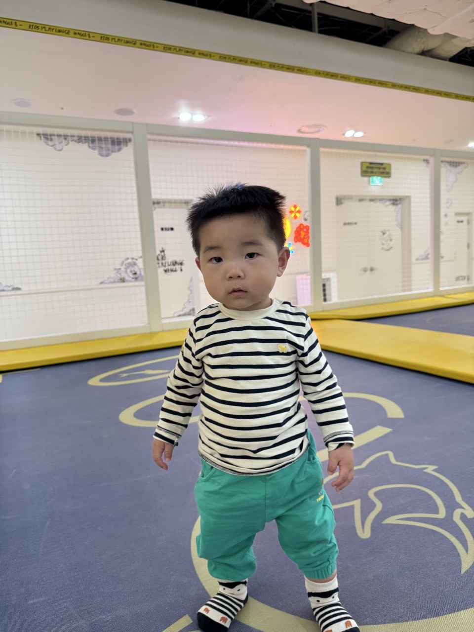 대구서부교회 영아부-전체 사진-68477593805.jpg