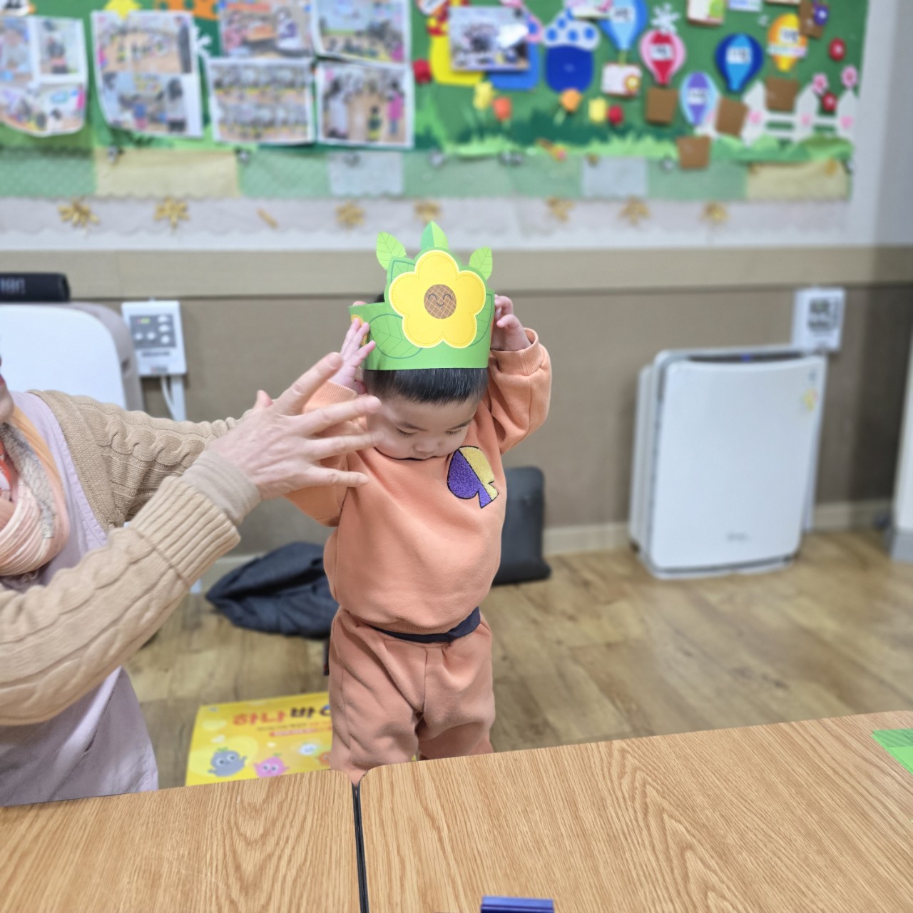 대구서부교회 영아부-전체 사진-66949235913.jpg