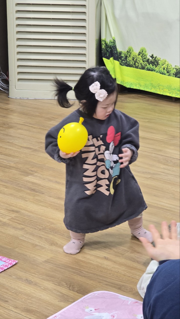 대구서부교회 영아부-전체 사진-66949235899.jpg