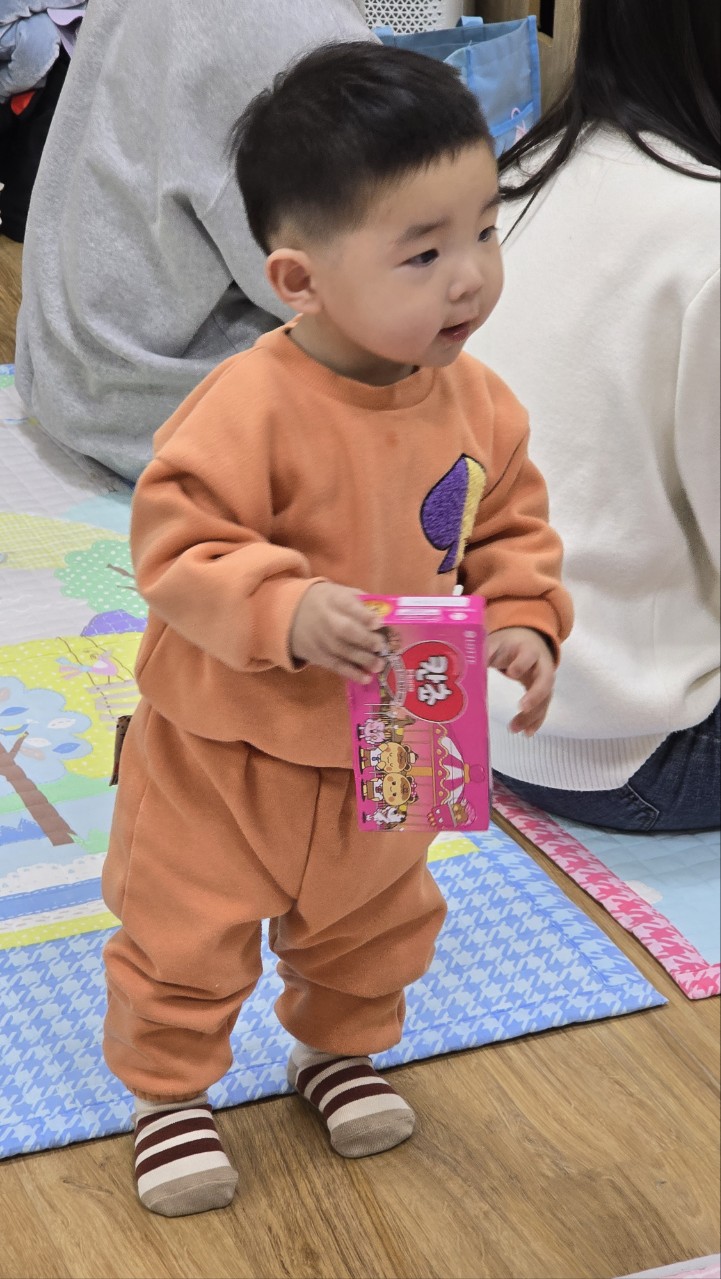 대구서부교회 영아부-전체 사진-66949235898.jpg