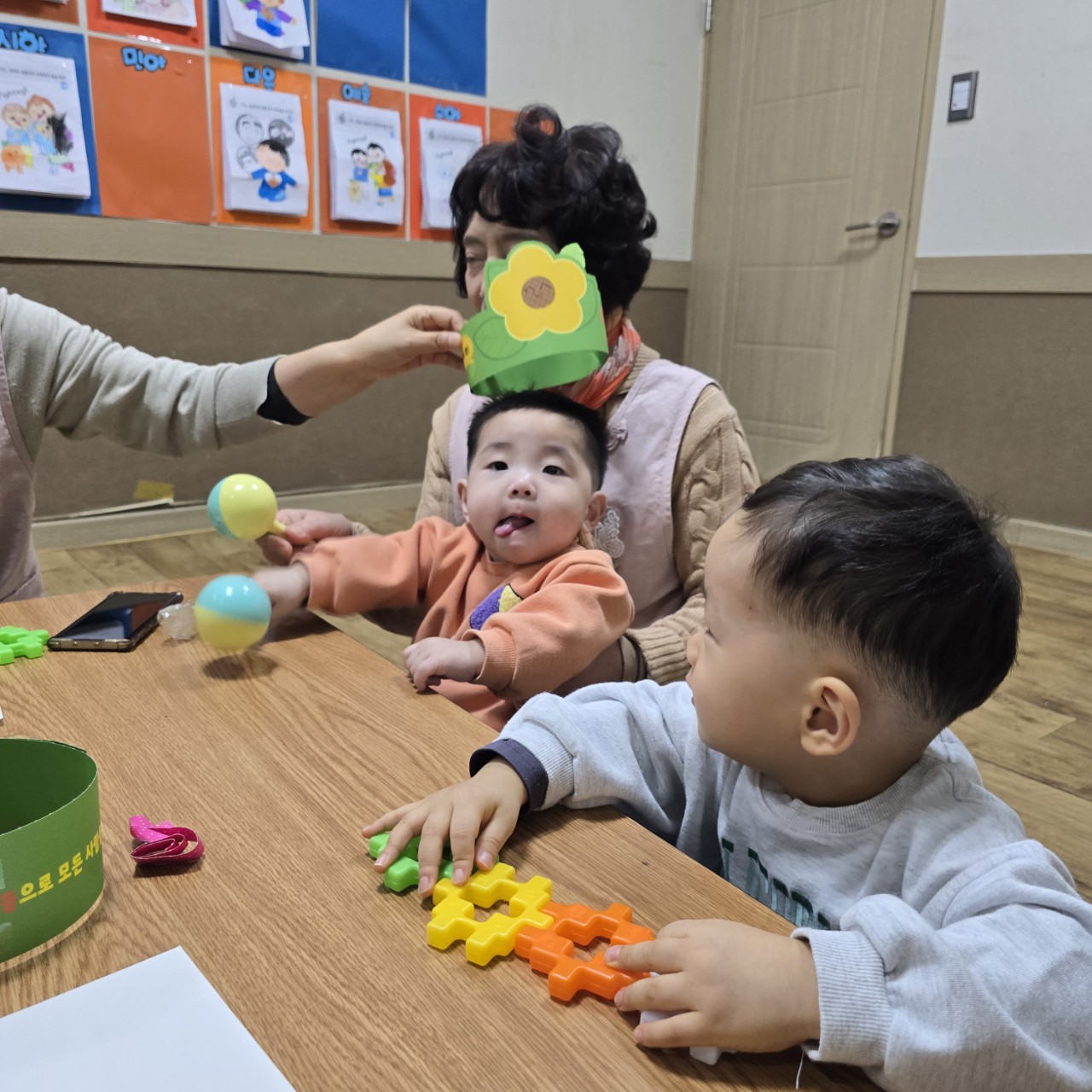 대구서부교회 영아부-전체 사진-66949235924.jpg