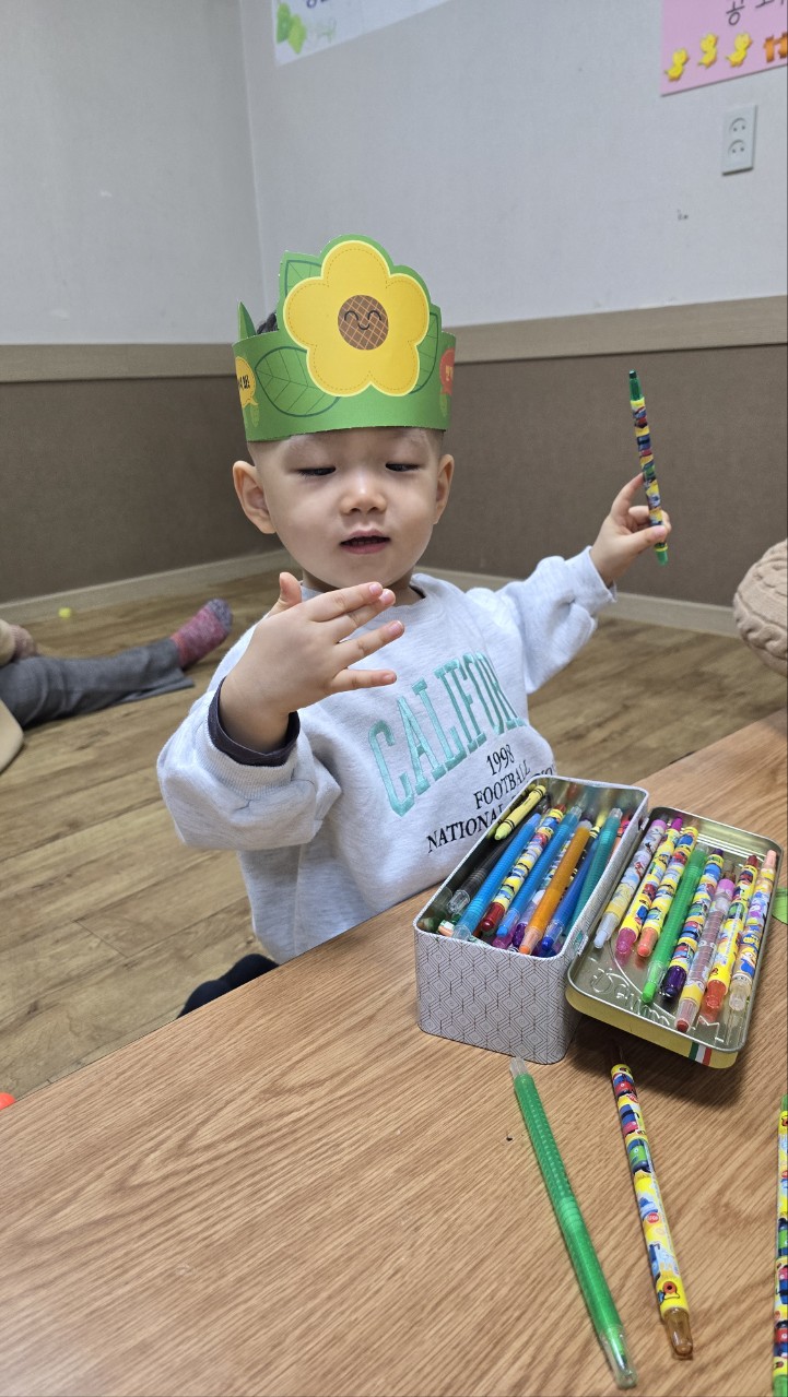 대구서부교회 영아부-전체 사진-66949235906.jpg