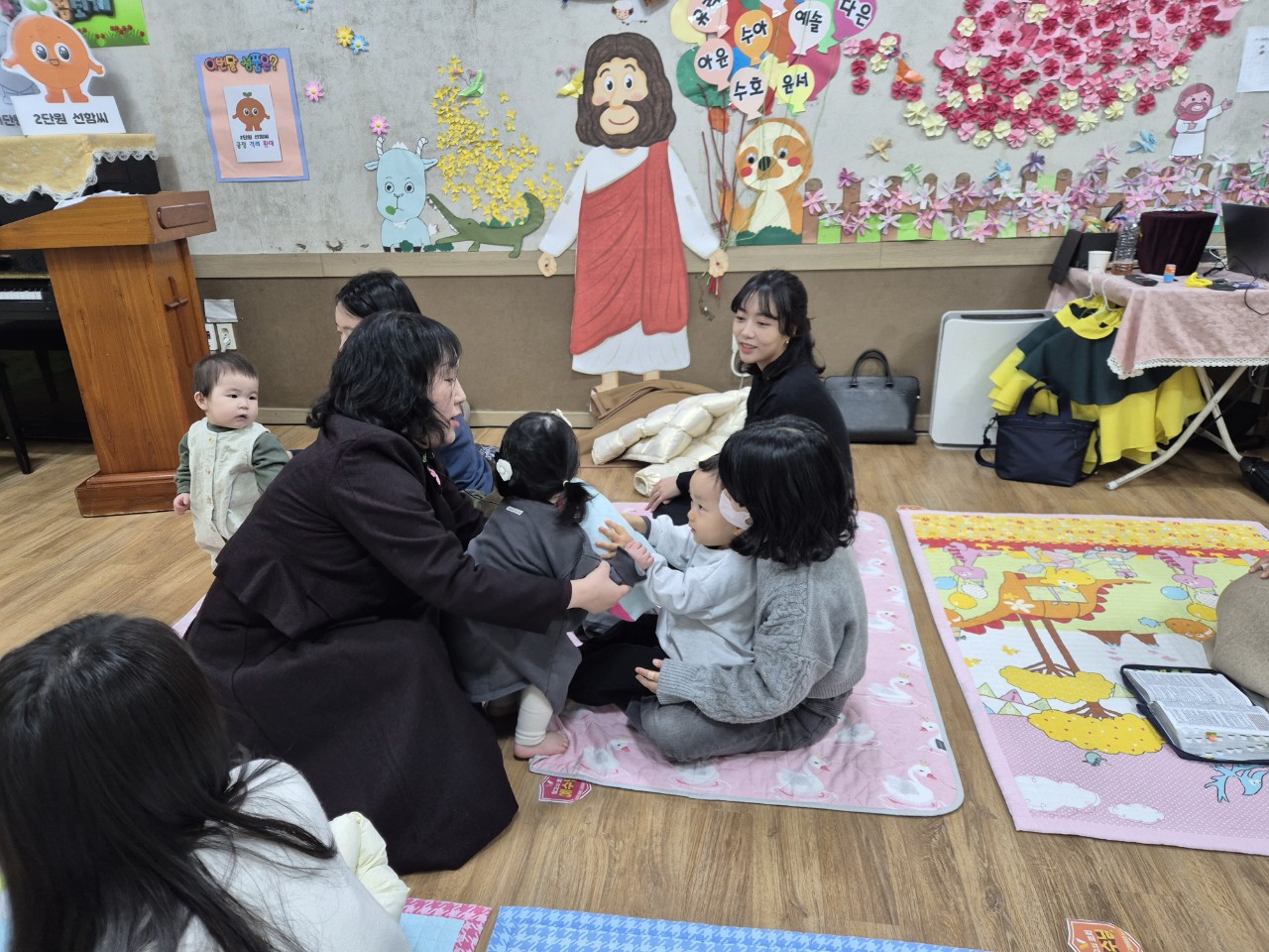 대구서부교회 영아부-전체 사진-67003436920.jpg