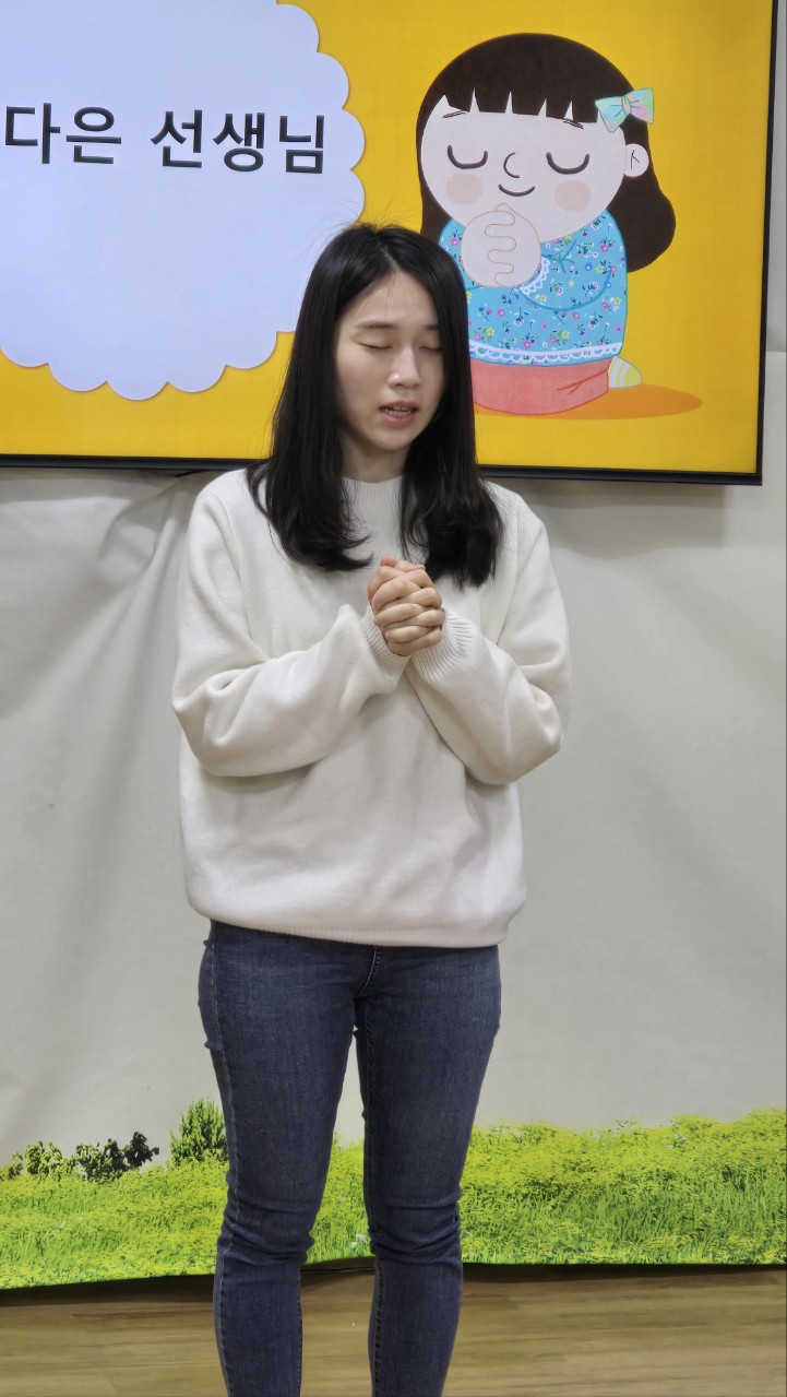 대구서부교회 영아부-전체 사진-66949235905.jpg