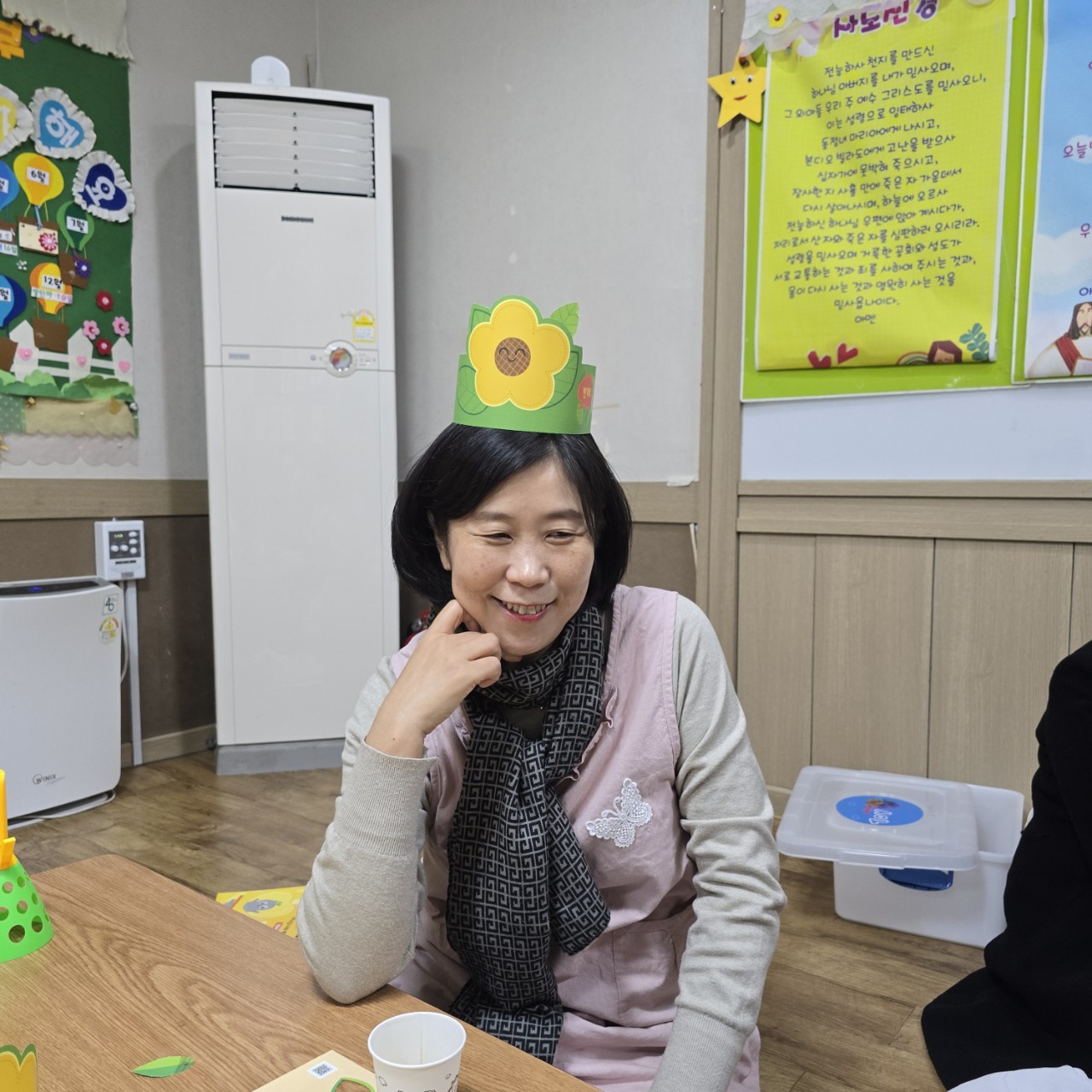 대구서부교회 영아부-전체 사진-66949235918.jpg