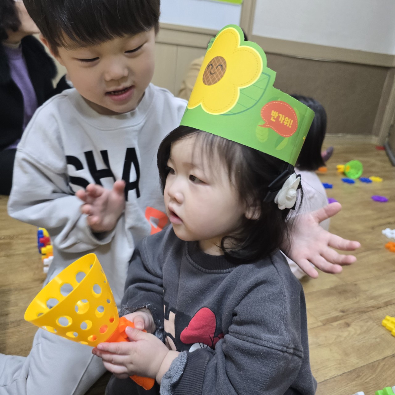 대구서부교회 영아부-전체 사진-66949235917.jpg