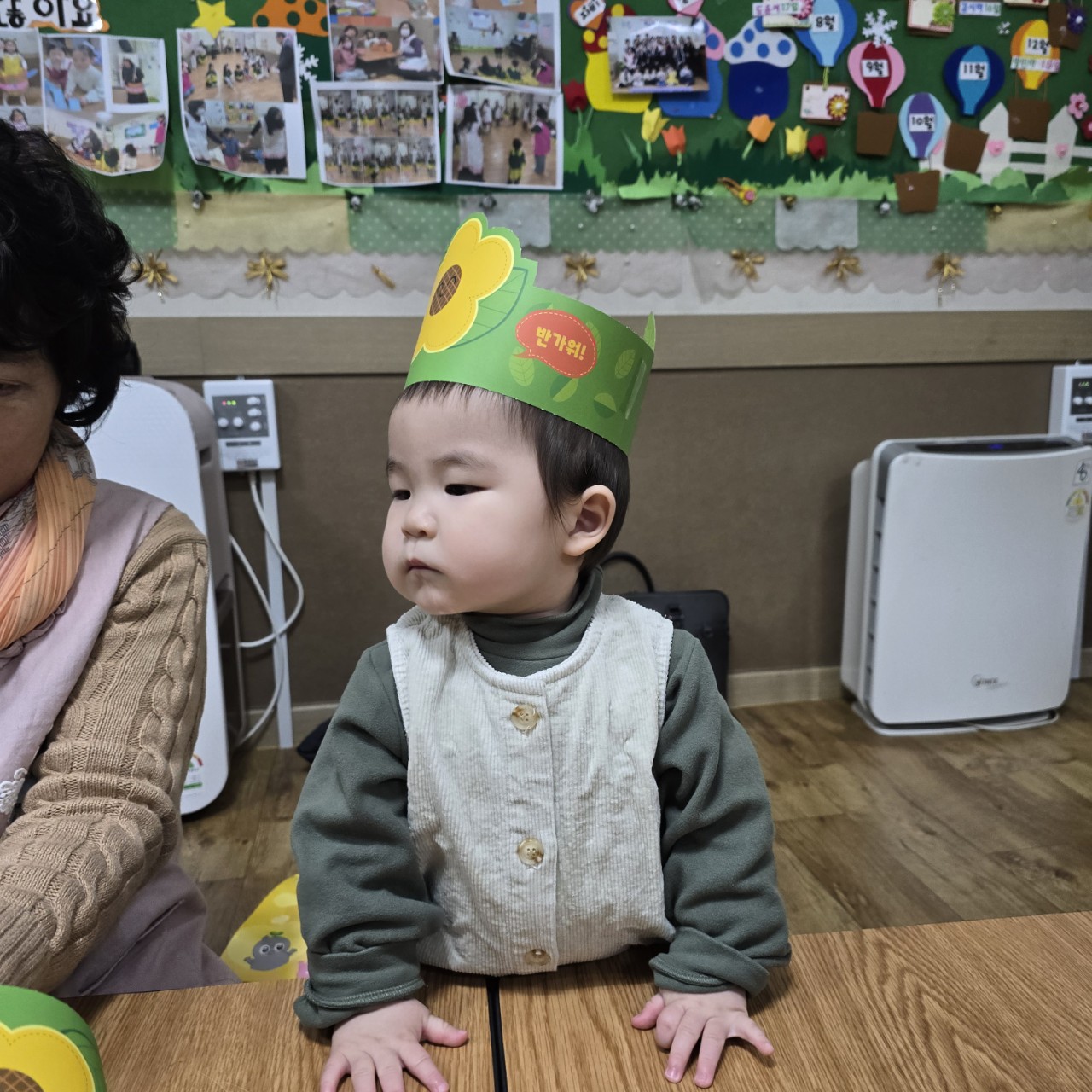 대구서부교회 영아부-전체 사진-66949235911.jpg