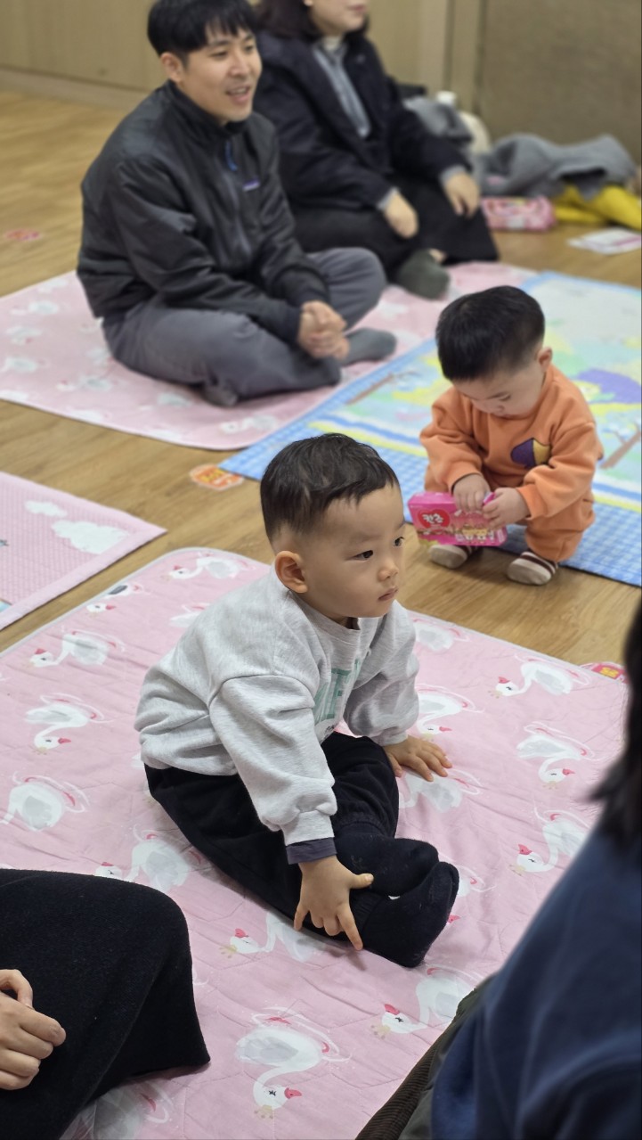 대구서부교회 영아부-전체 사진-66949235901.jpg