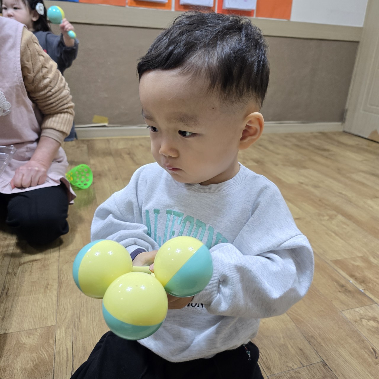 대구서부교회 영아부-전체 사진-66949235919.jpg