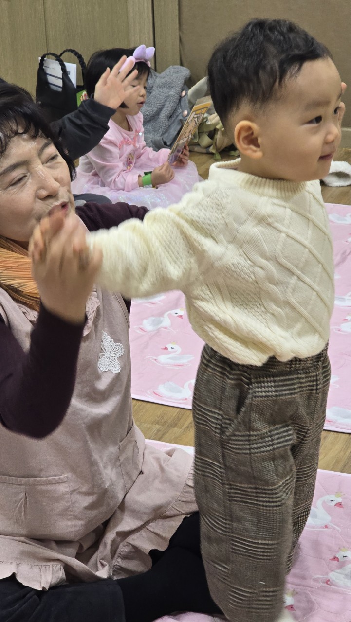 대구서부교회 영아부-전체 사진-67134062986.jpg
