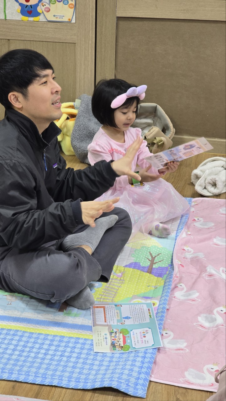 대구서부교회 영아부-전체 사진-67134062988.jpg