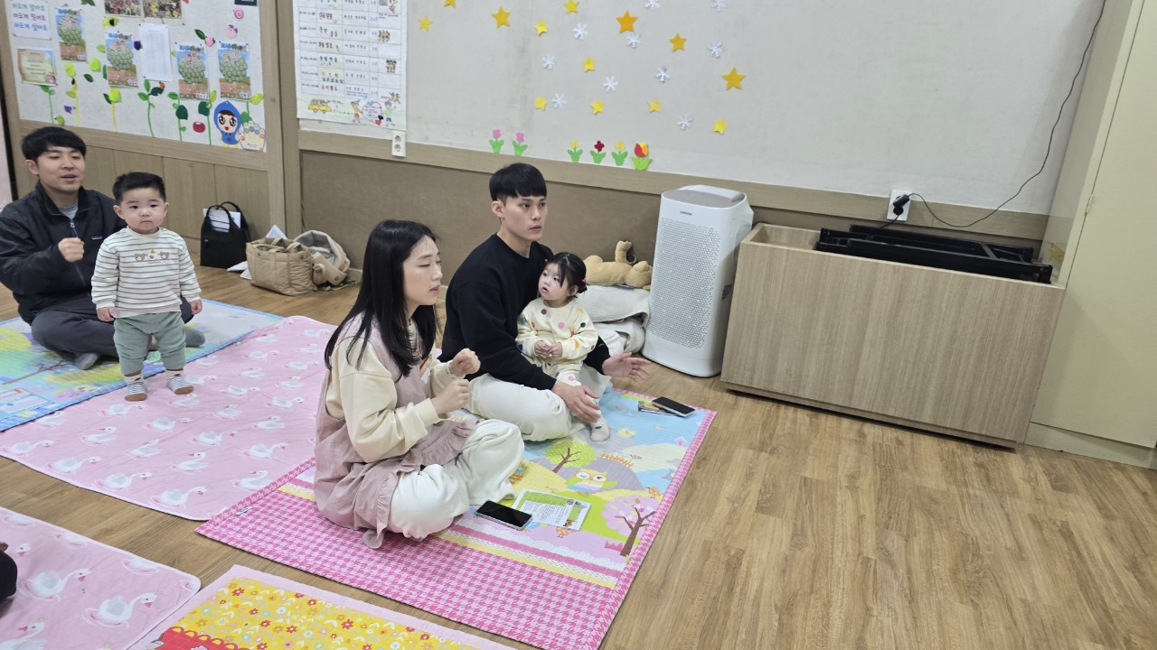 대구서부교회 영아부-전체 사진-67134062975.jpg