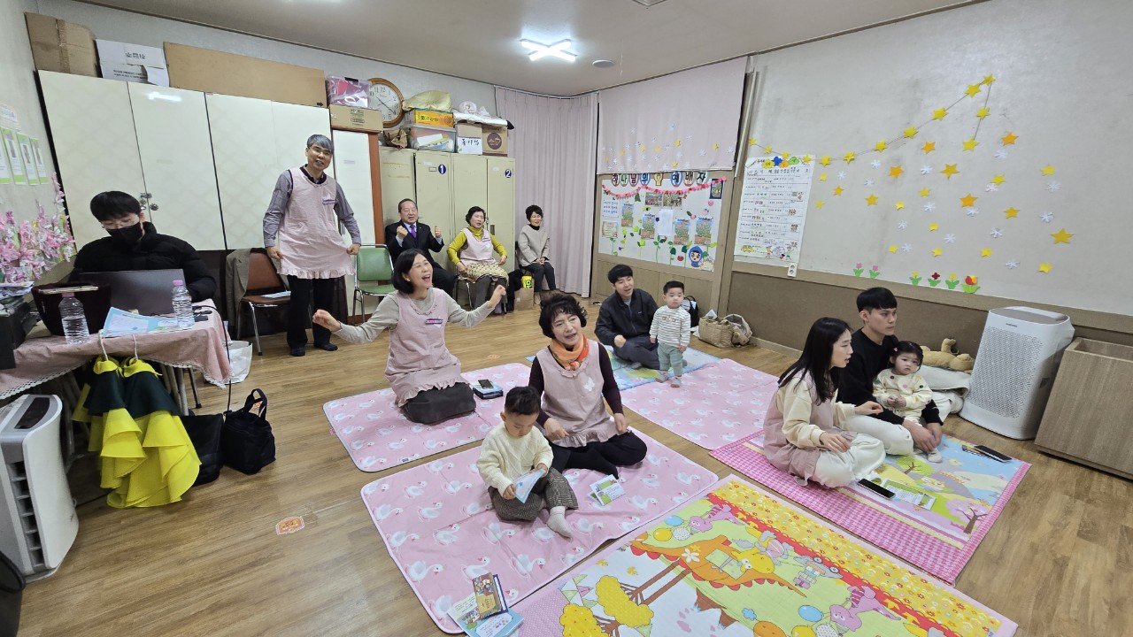 대구서부교회 영아부-전체 사진-67134062977.jpg