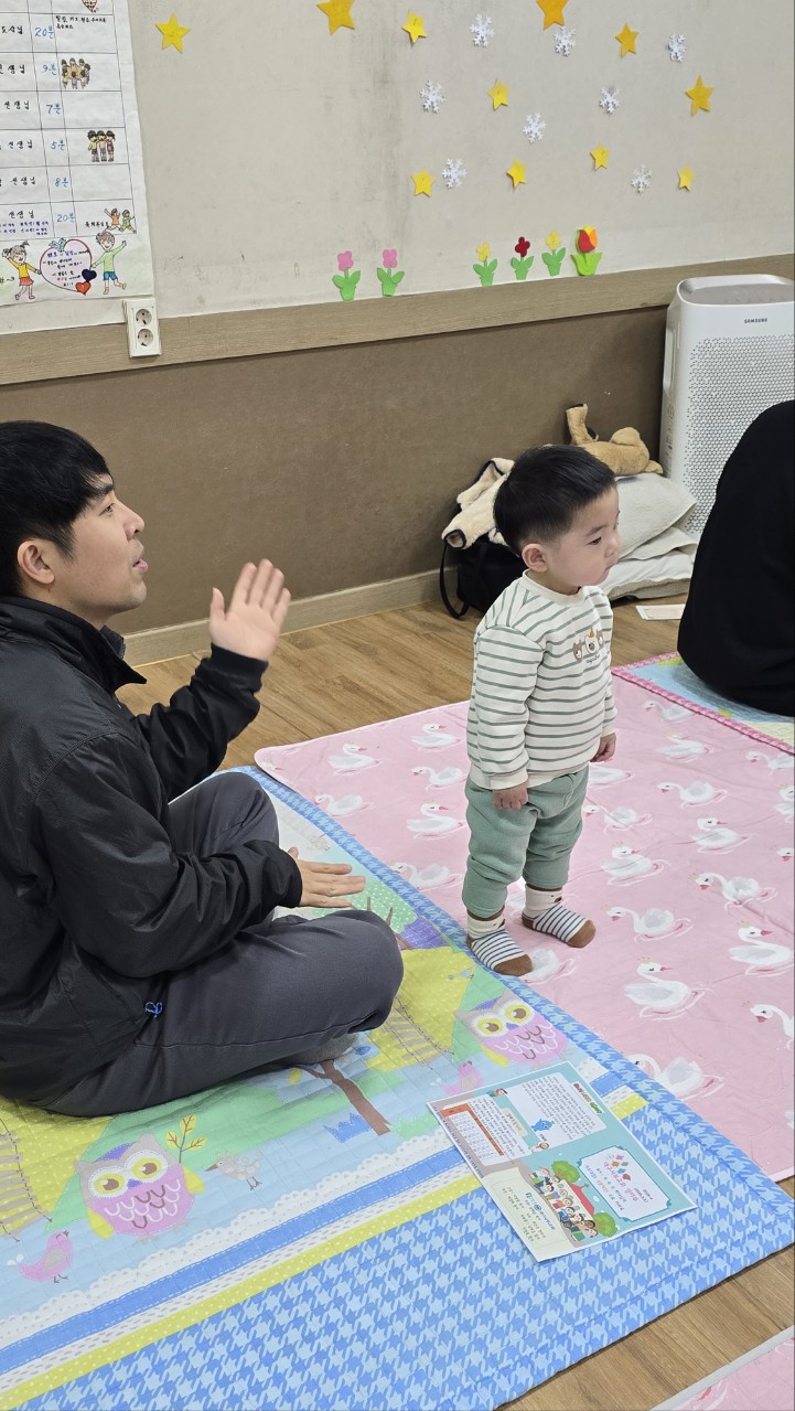 대구서부교회 영아부-전체 사진-67134062979.jpg