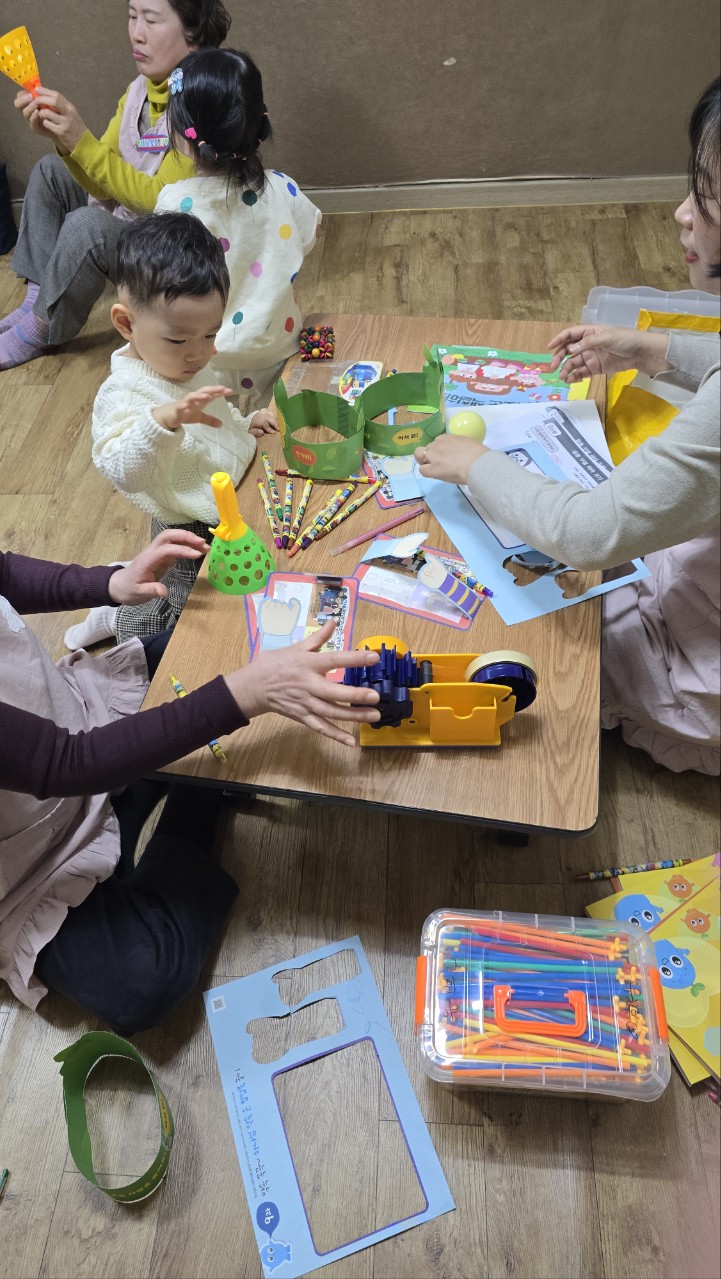 대구서부교회 영아부-전체 사진-67134062991.jpg