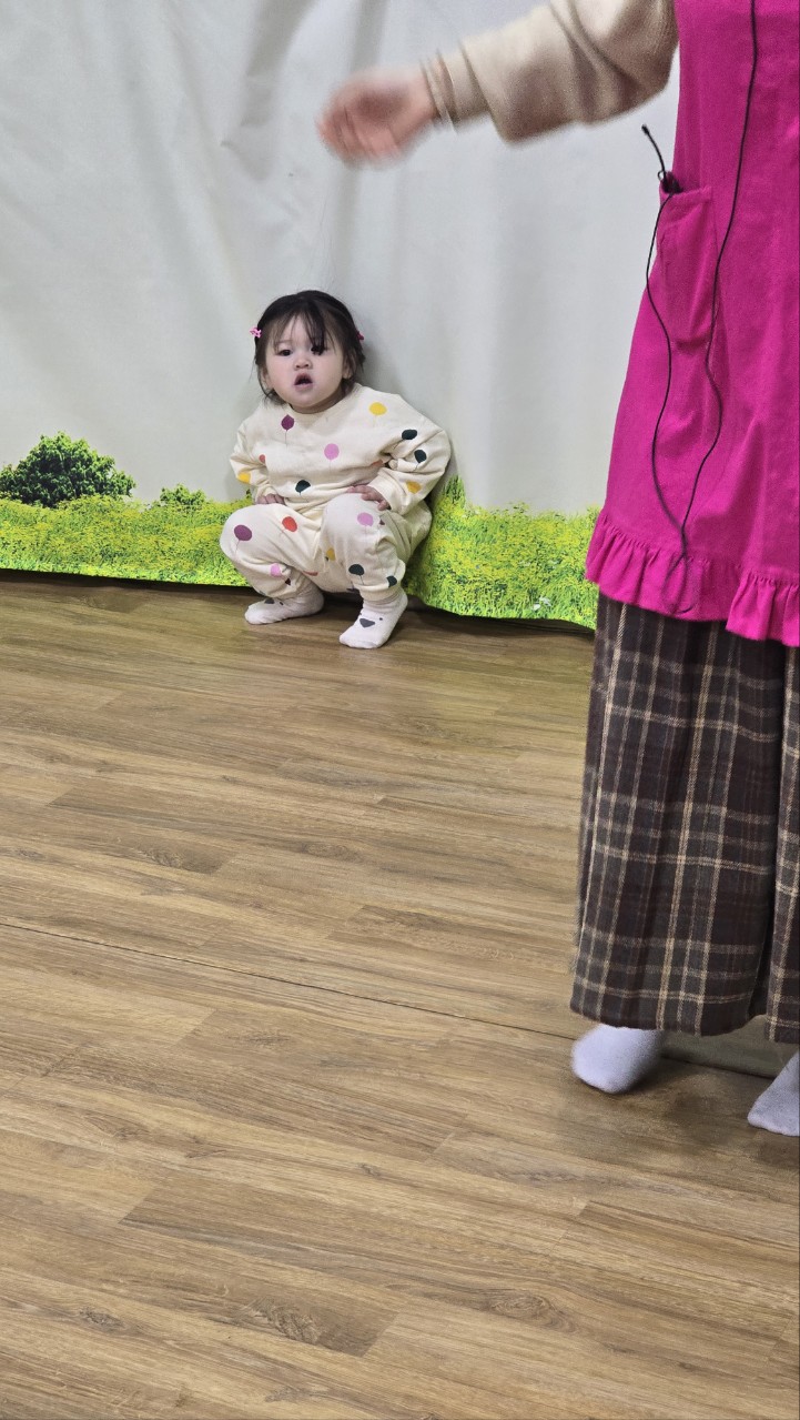 대구서부교회 영아부-전체 사진-67134062987.jpg