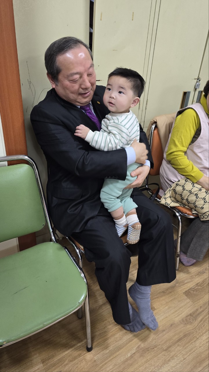 대구서부교회 영아부-전체 사진-67134062983.jpg