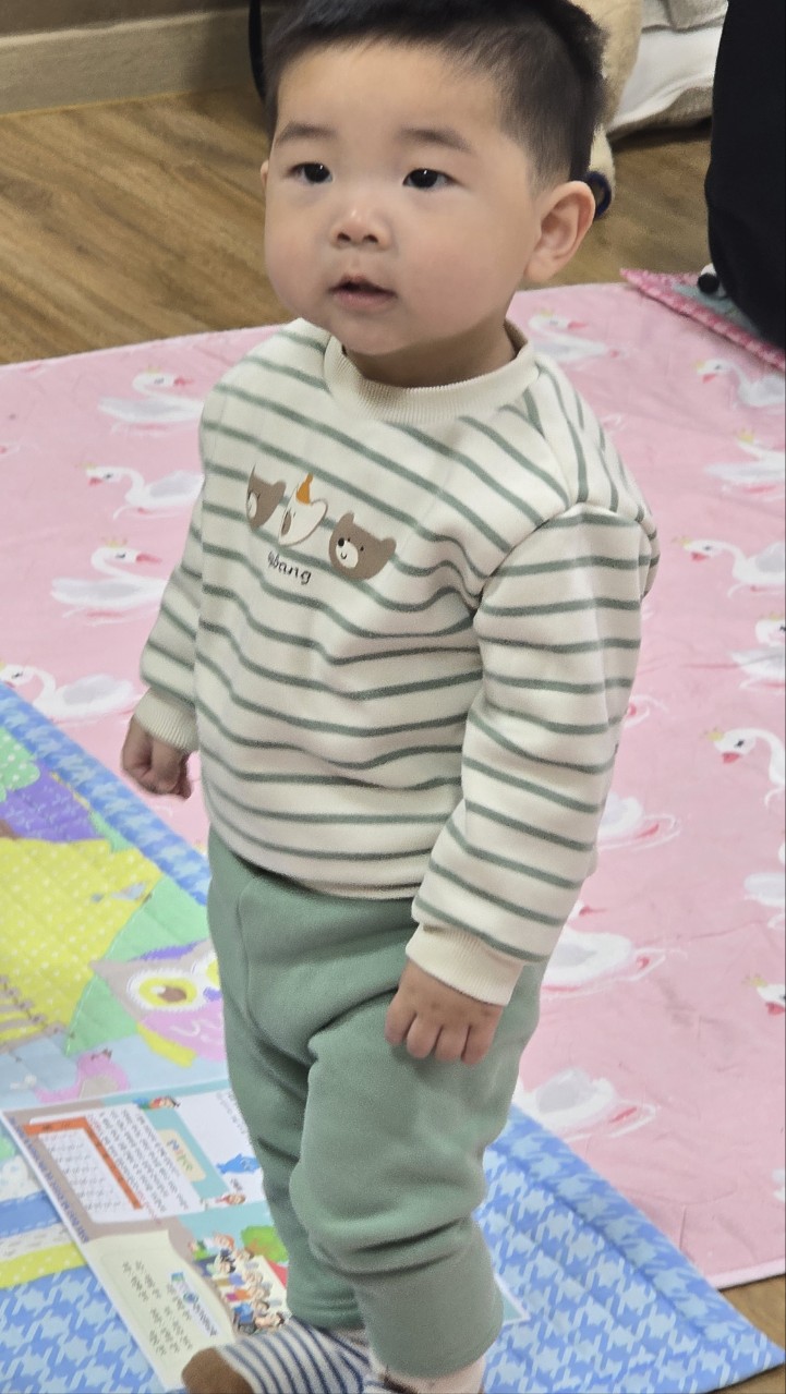 대구서부교회 영아부-전체 사진-67134062981.jpg