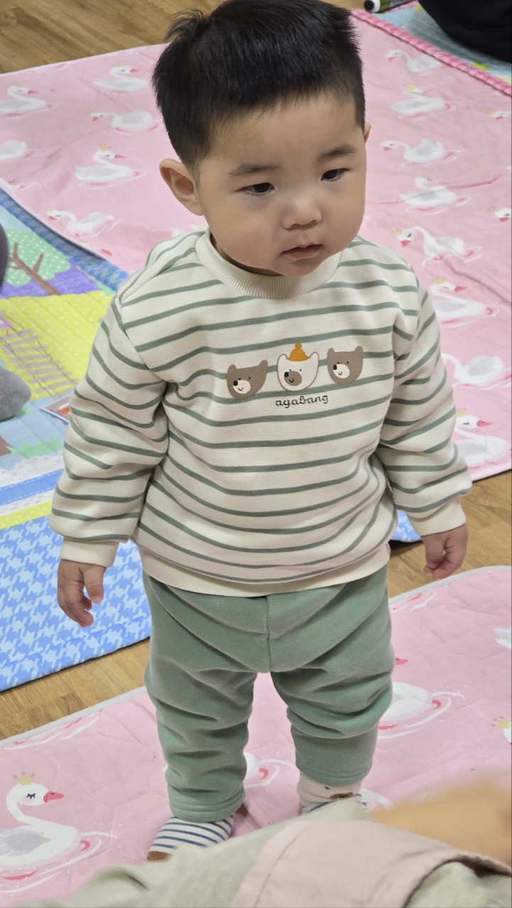 대구서부교회 영아부-전체 사진-67134062985.jpg