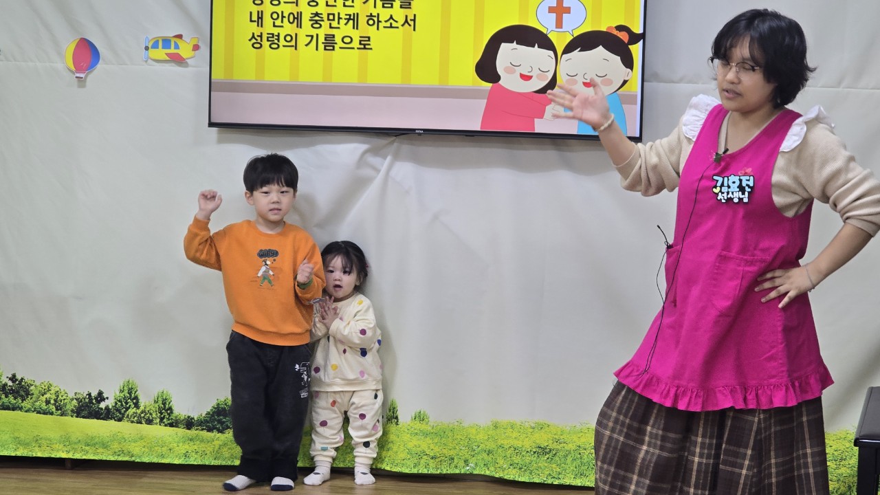 대구서부교회 영아부-전체 사진-67134062984.jpg