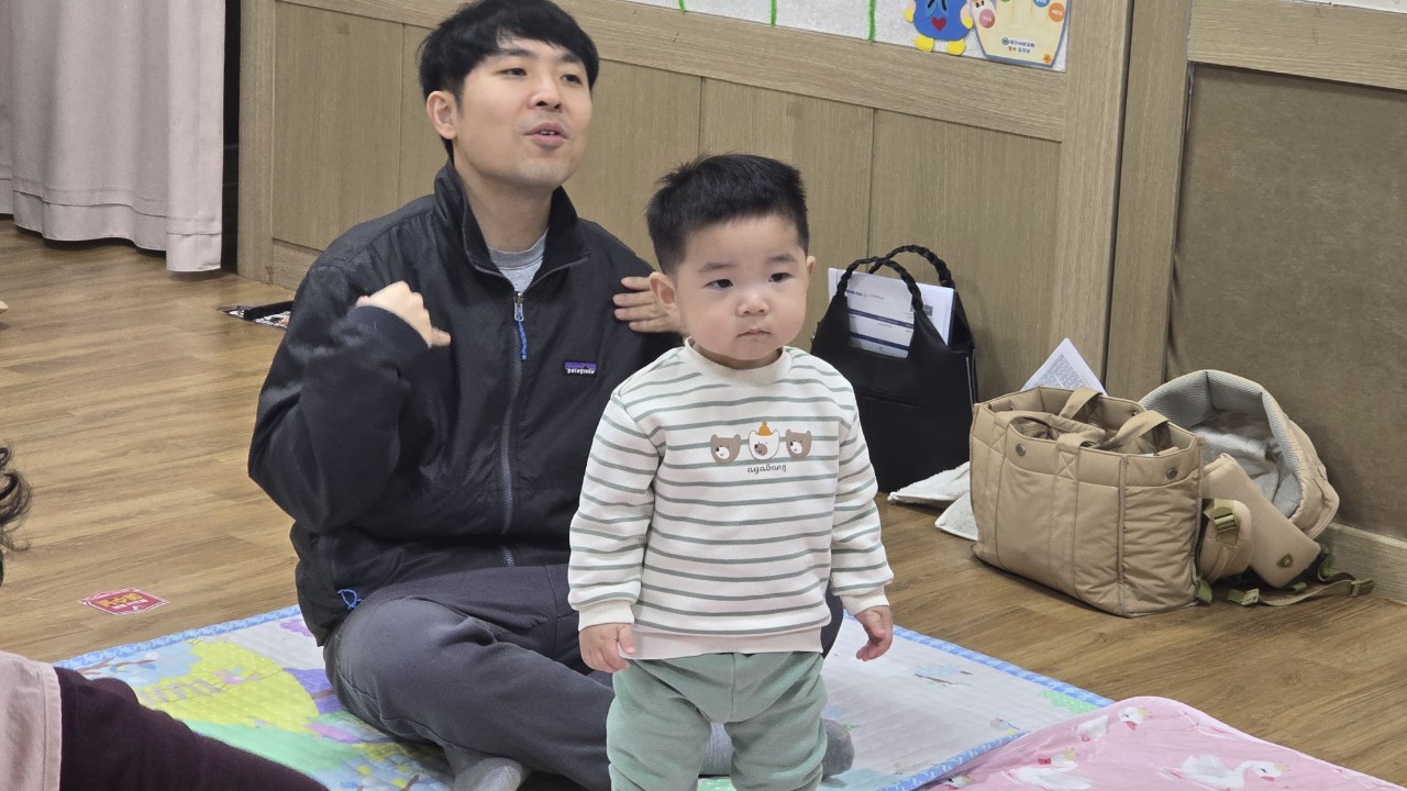대구서부교회 영아부-전체 사진-67134062976.jpg