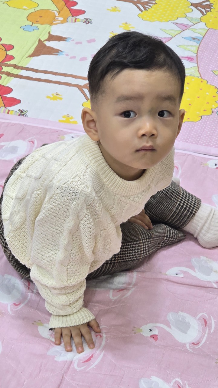 대구서부교회 영아부-전체 사진-67134062980.jpg