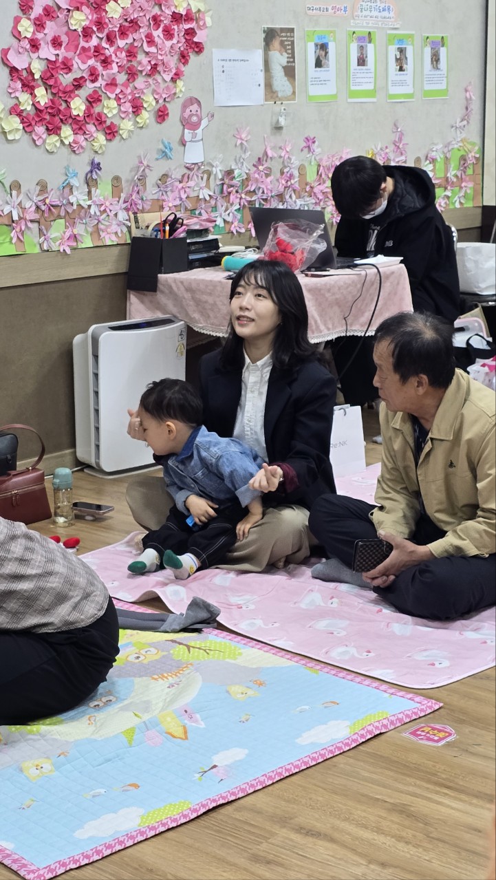 대구서부교회 영아부-전체 사진-68199395819.jpg