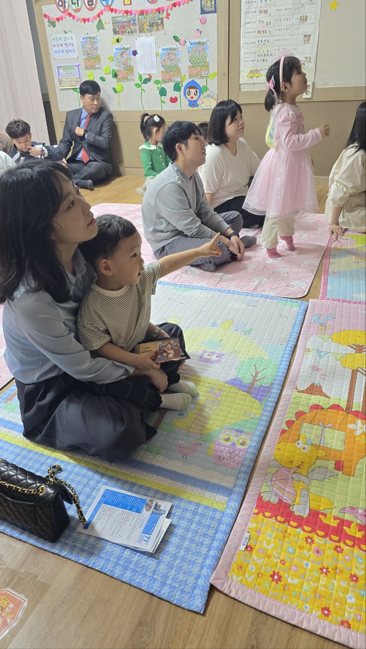 대구서부교회 영아부-전체 사진-68364293283.jpg