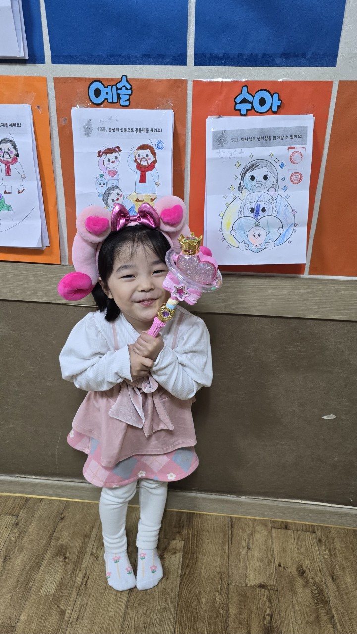 대구서부교회 영아부-전체 사진-68199395826.jpg