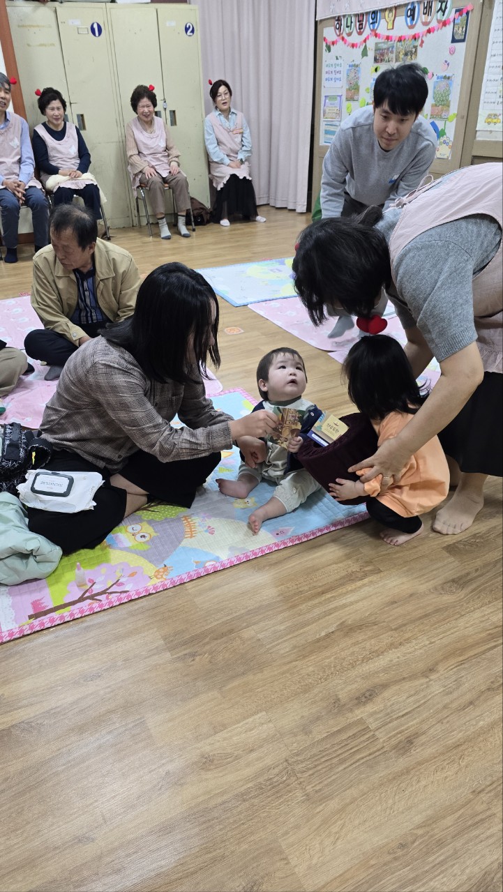 대구서부교회 영아부-전체 사진-68199395815.jpg