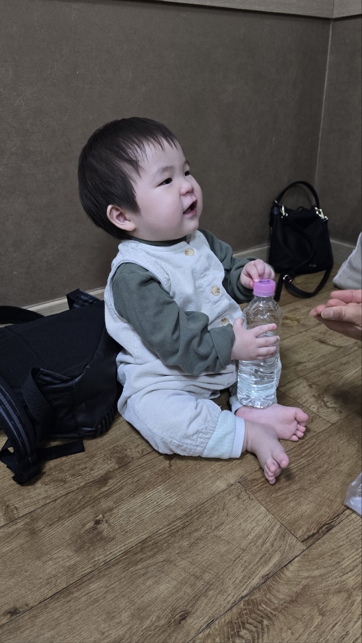 대구서부교회 영아부-전체 사진-68199395829.jpg