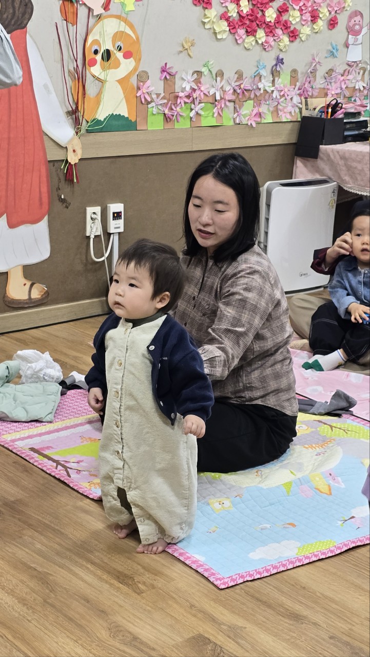 대구서부교회 영아부-전체 사진-68199395820.jpg