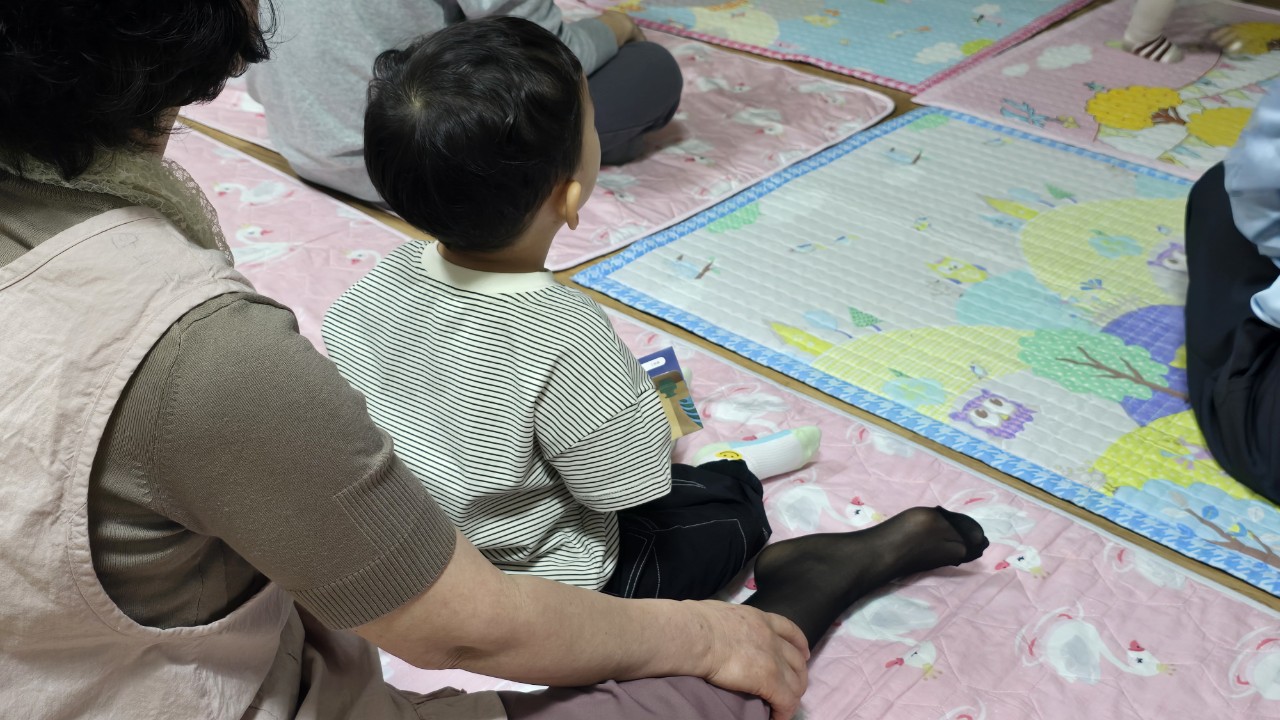 대구서부교회 영아부-전체 사진-68364293280.jpg