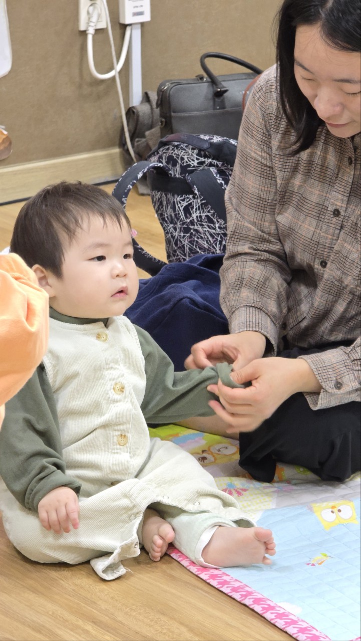 대구서부교회 영아부-전체 사진-68199395824.jpg