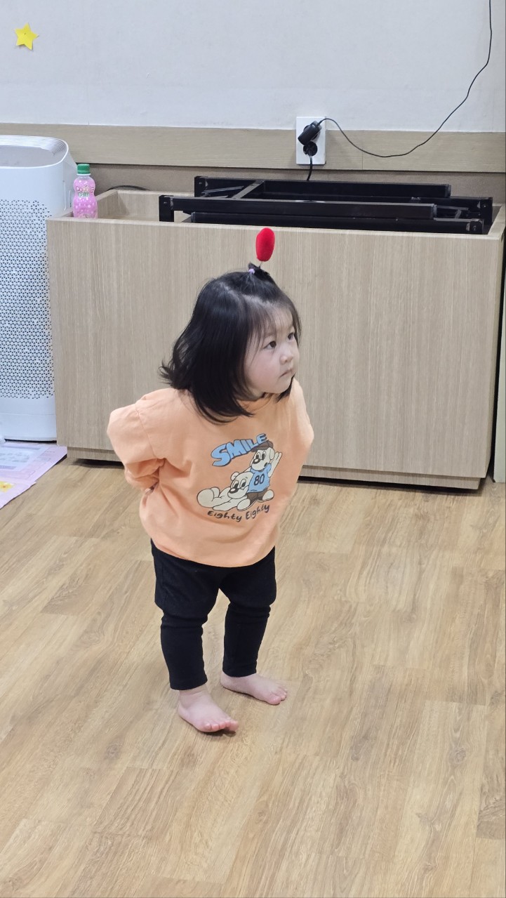 대구서부교회 영아부-전체 사진-68199395816.jpg