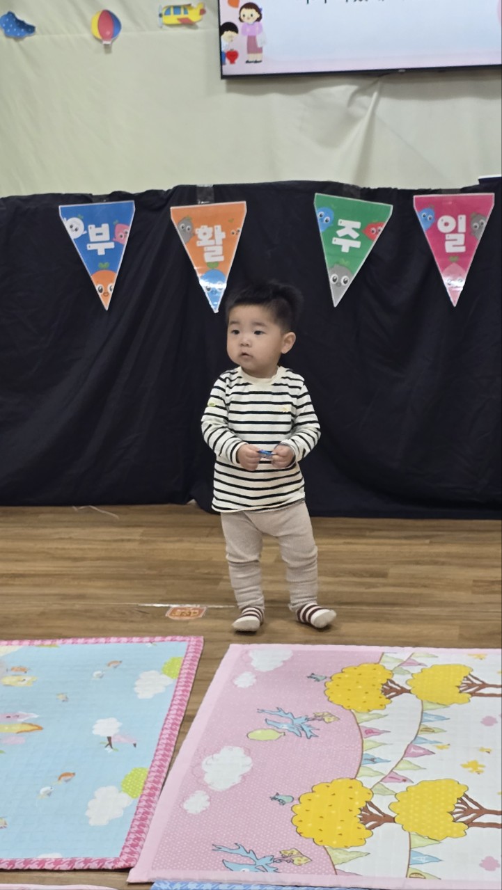 대구서부교회 영아부-전체 사진-68364293272.jpg