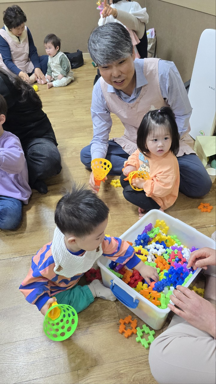 대구서부교회 영아부-전체 사진-68199395825.jpg