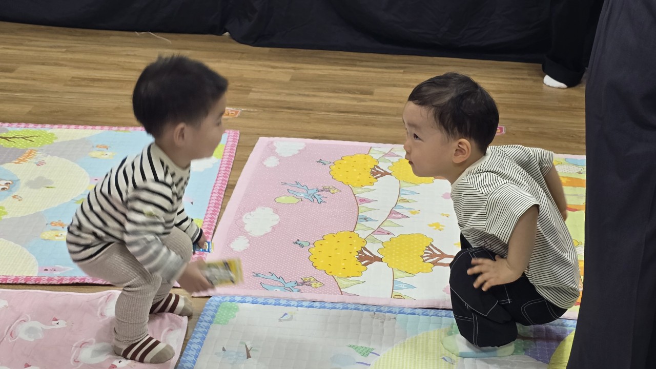 대구서부교회 영아부-전체 사진-68364293273.jpg