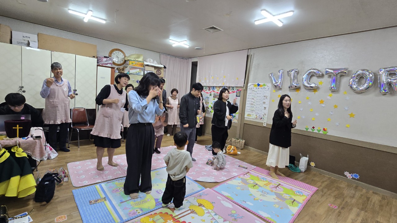 대구서부교회 영아부-전체 사진-68364293275.jpg