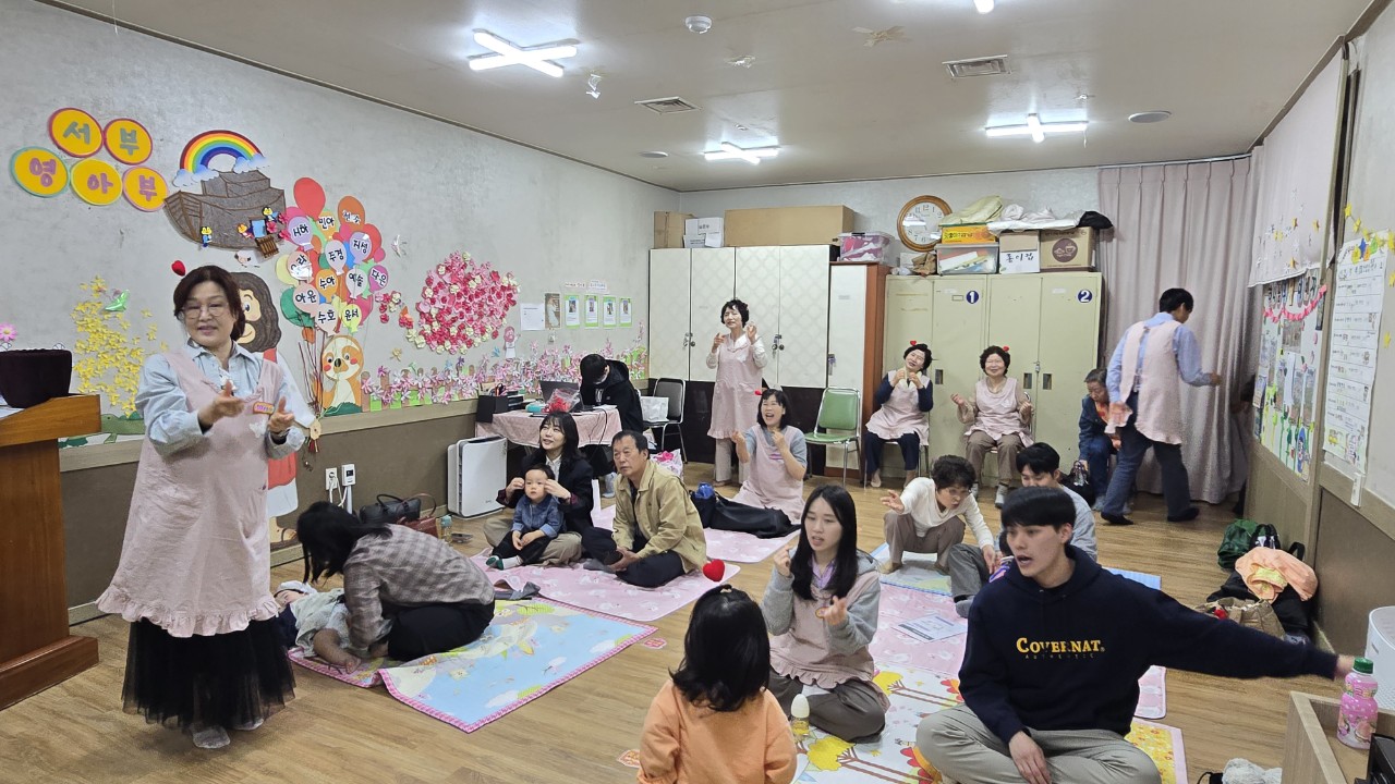 대구서부교회 영아부-전체 사진-68199395818.jpg