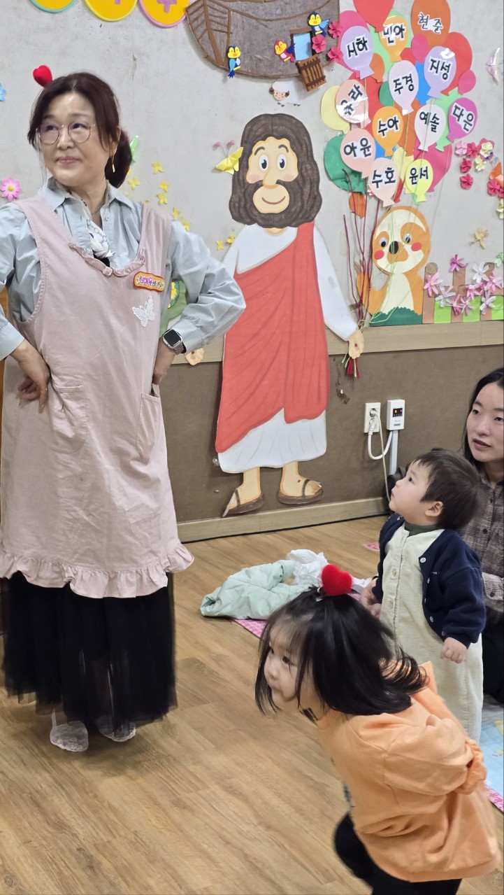 대구서부교회 영아부-전체 사진-68199395821.jpg