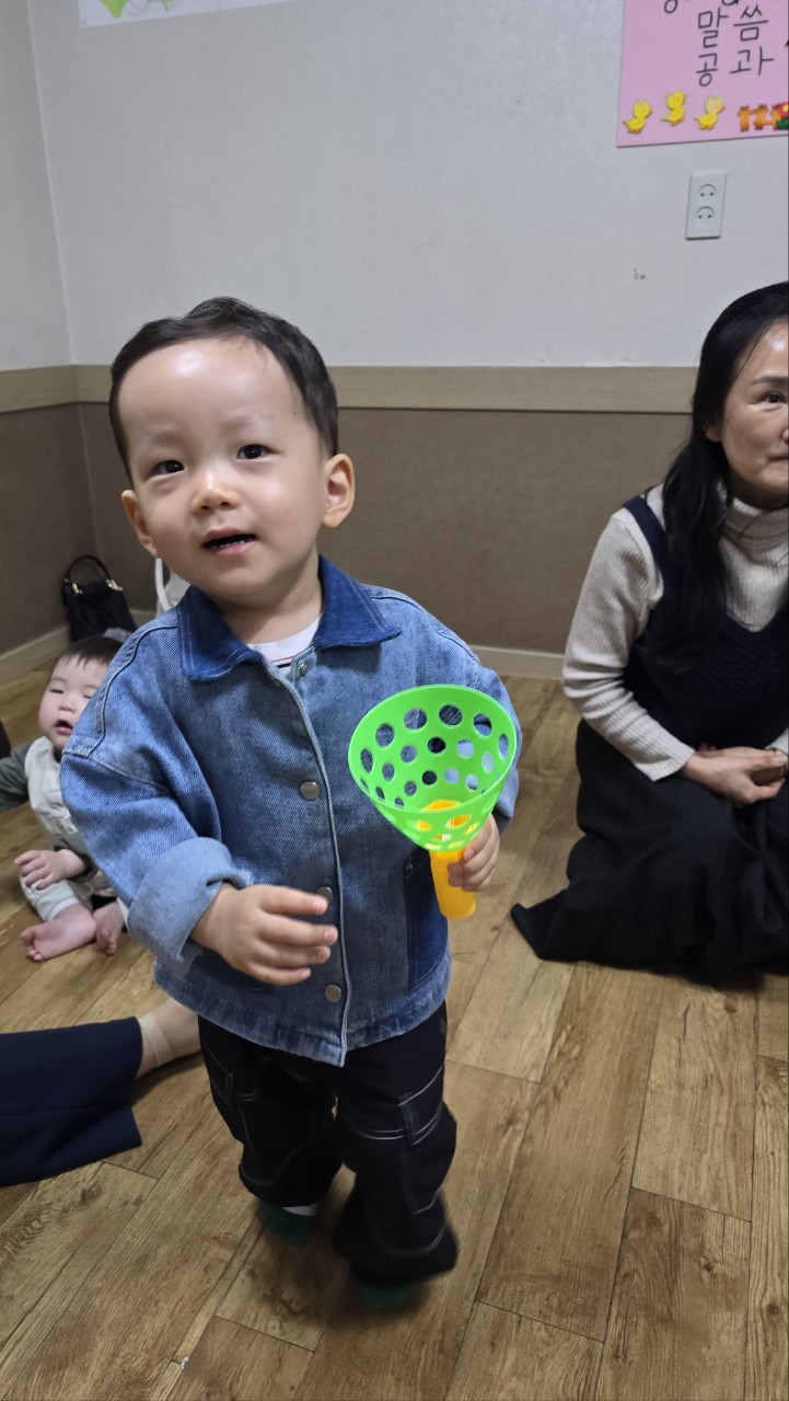 대구서부교회 영아부-전체 사진-68199395828.jpg