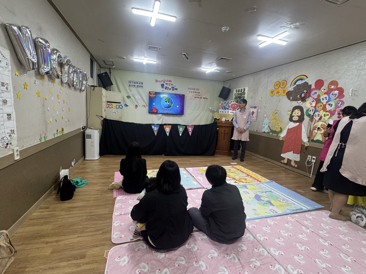대구서부교회 영아부-전체 사진-68424326065.jpg