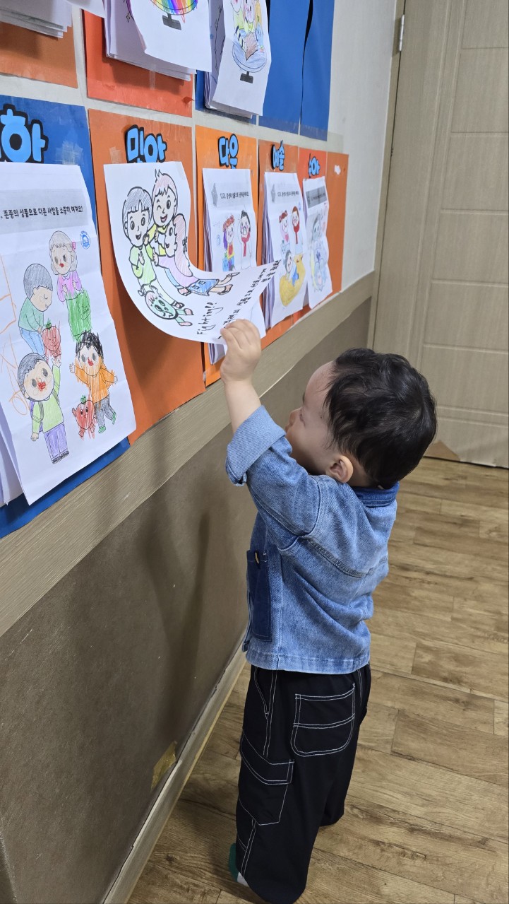 대구서부교회 영아부-전체 사진-68199395830.jpg