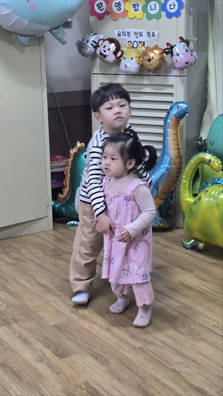 대구서부교회 영아부-전체 사진-68669604976.jpg