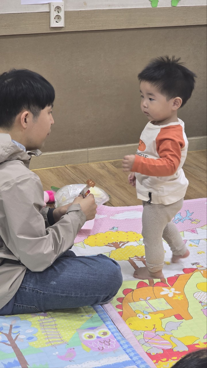 대구서부교회 영아부-전체 사진-68669604981.jpg