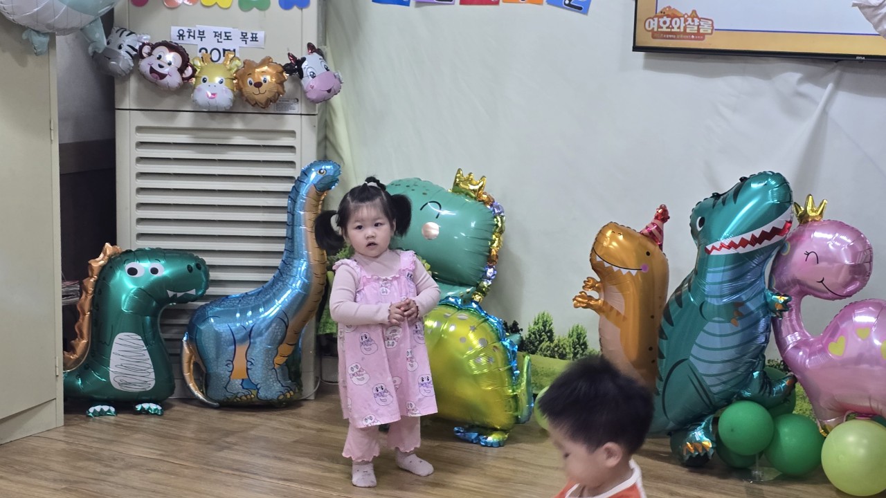 대구서부교회 영아부-전체 사진-68669604972.jpg