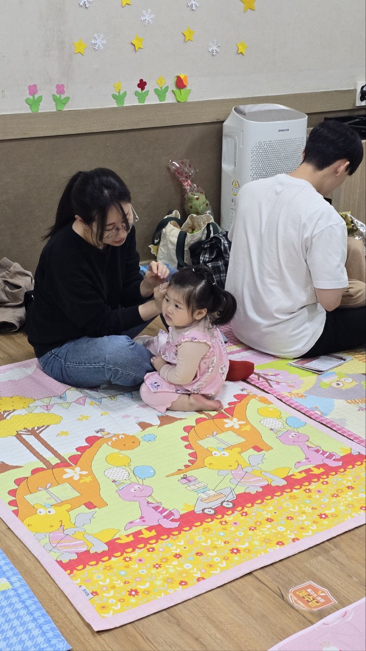 대구서부교회 영아부-전체 사진-68669604990.jpg