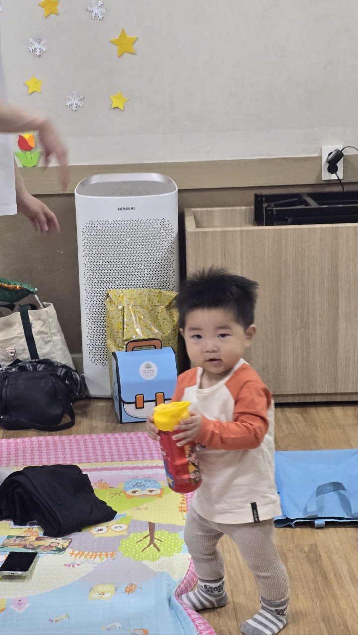 대구서부교회 영아부-전체 사진-68669604975.jpg